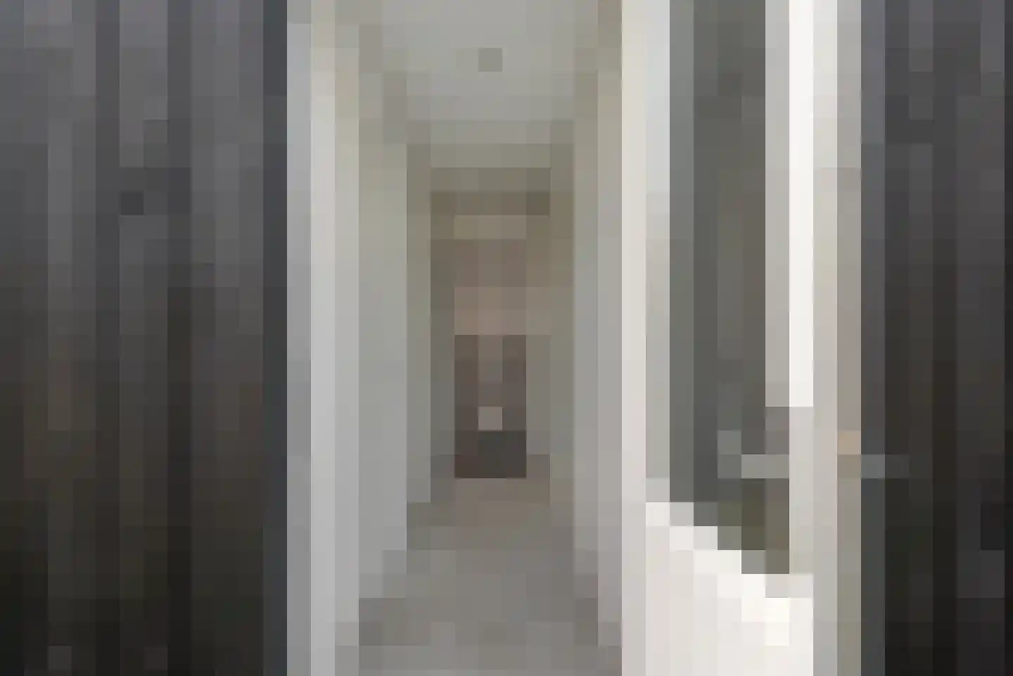 Wredehof 26 Rohel thumbnail 17
