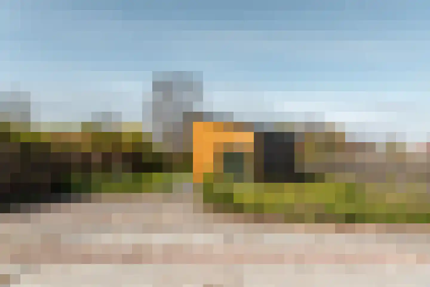 Wredehof 26 Rohel thumbnail 19