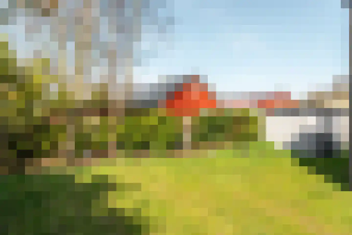 Wredehof 26 Rohel thumbnail 20