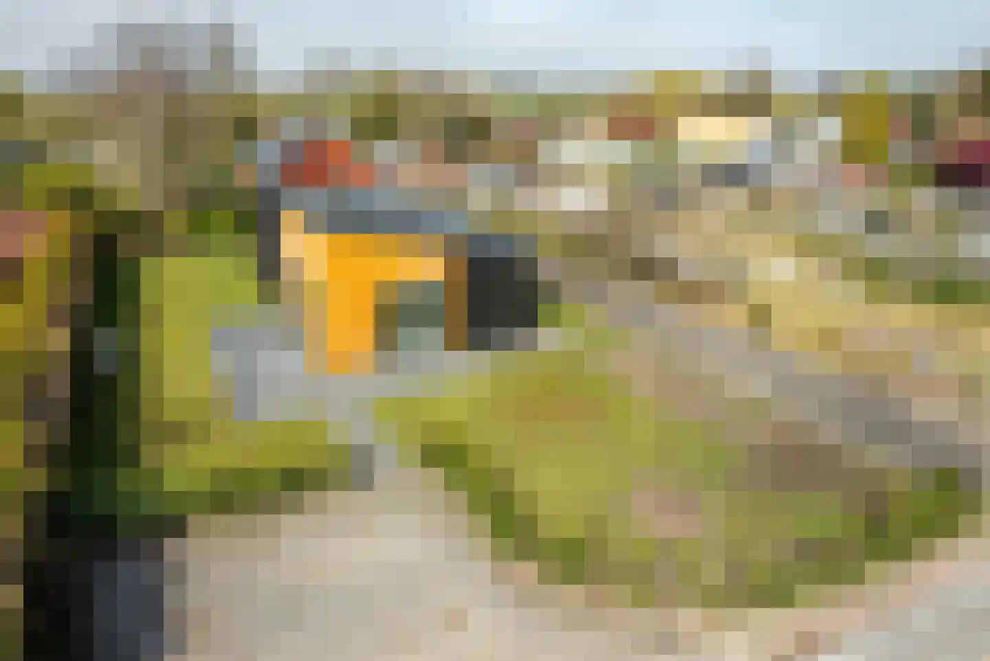 Wredehof 26 Rohel thumbnail 21