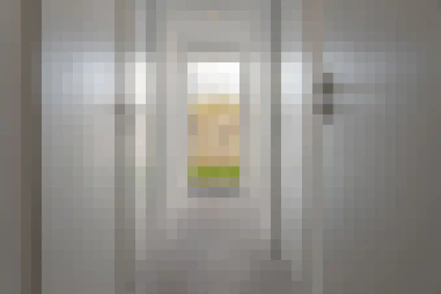 Wredehof 26 Rohel thumbnail 4