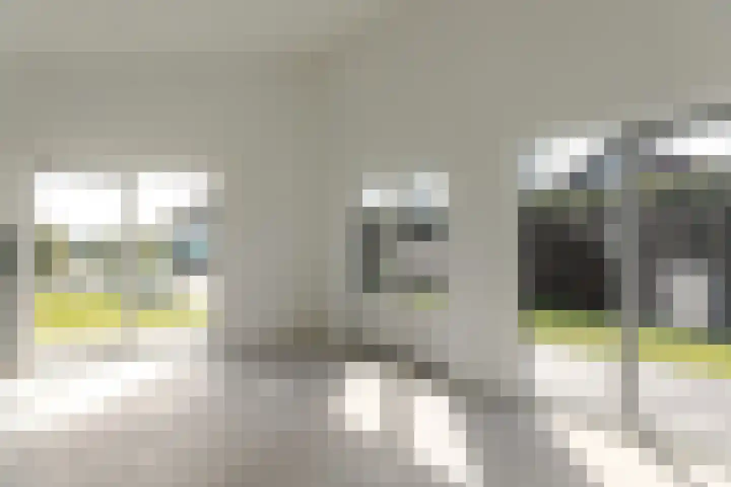 Wredehof 26 Rohel thumbnail 5