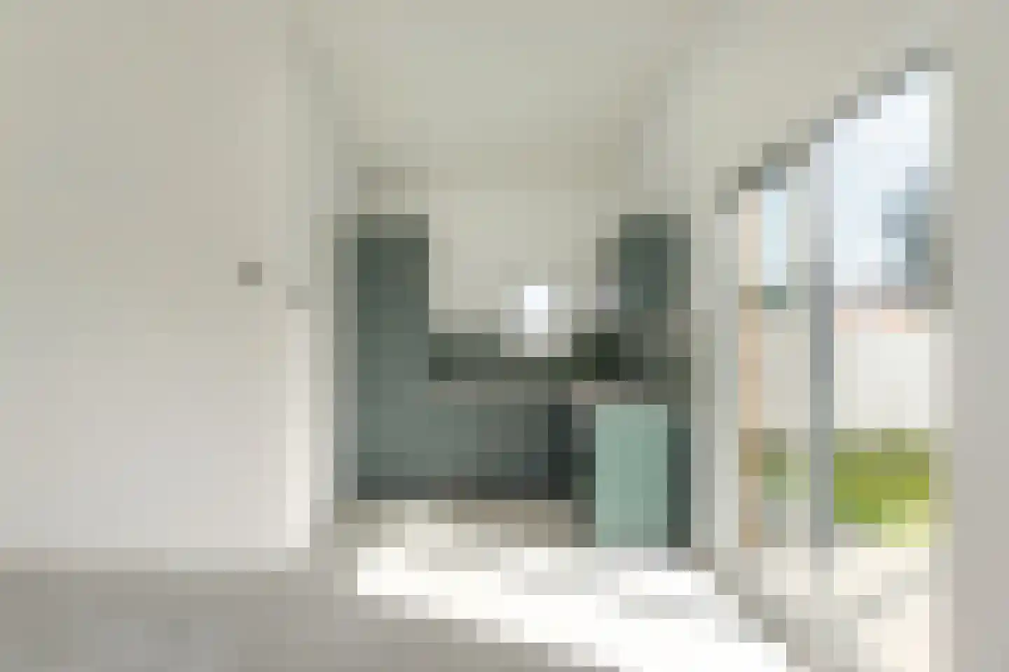 Wredehof 26 Rohel thumbnail 6