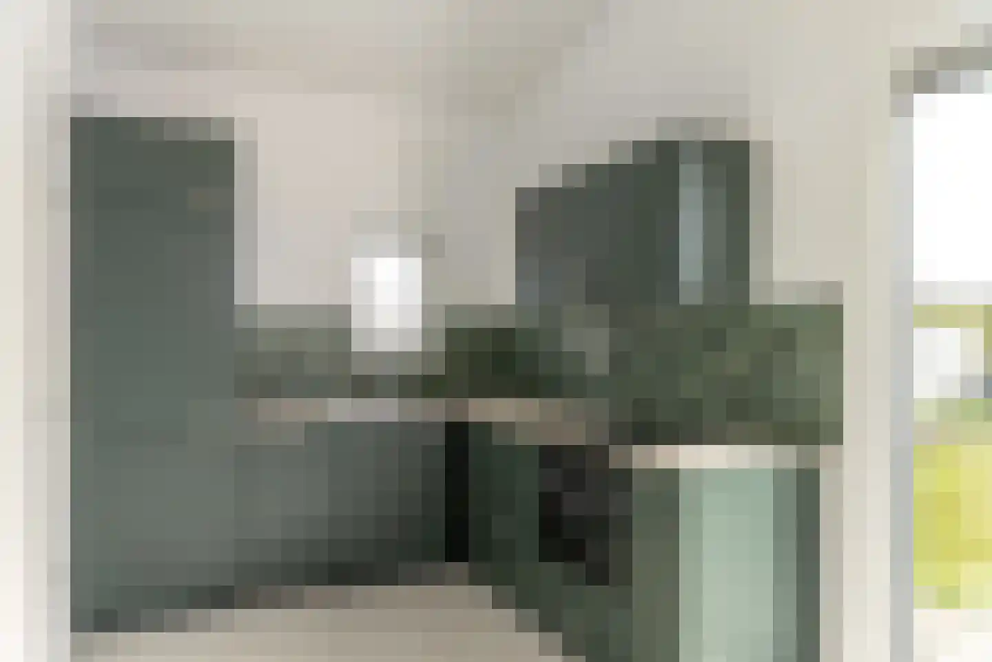 Wredehof 26 Rohel thumbnail 7