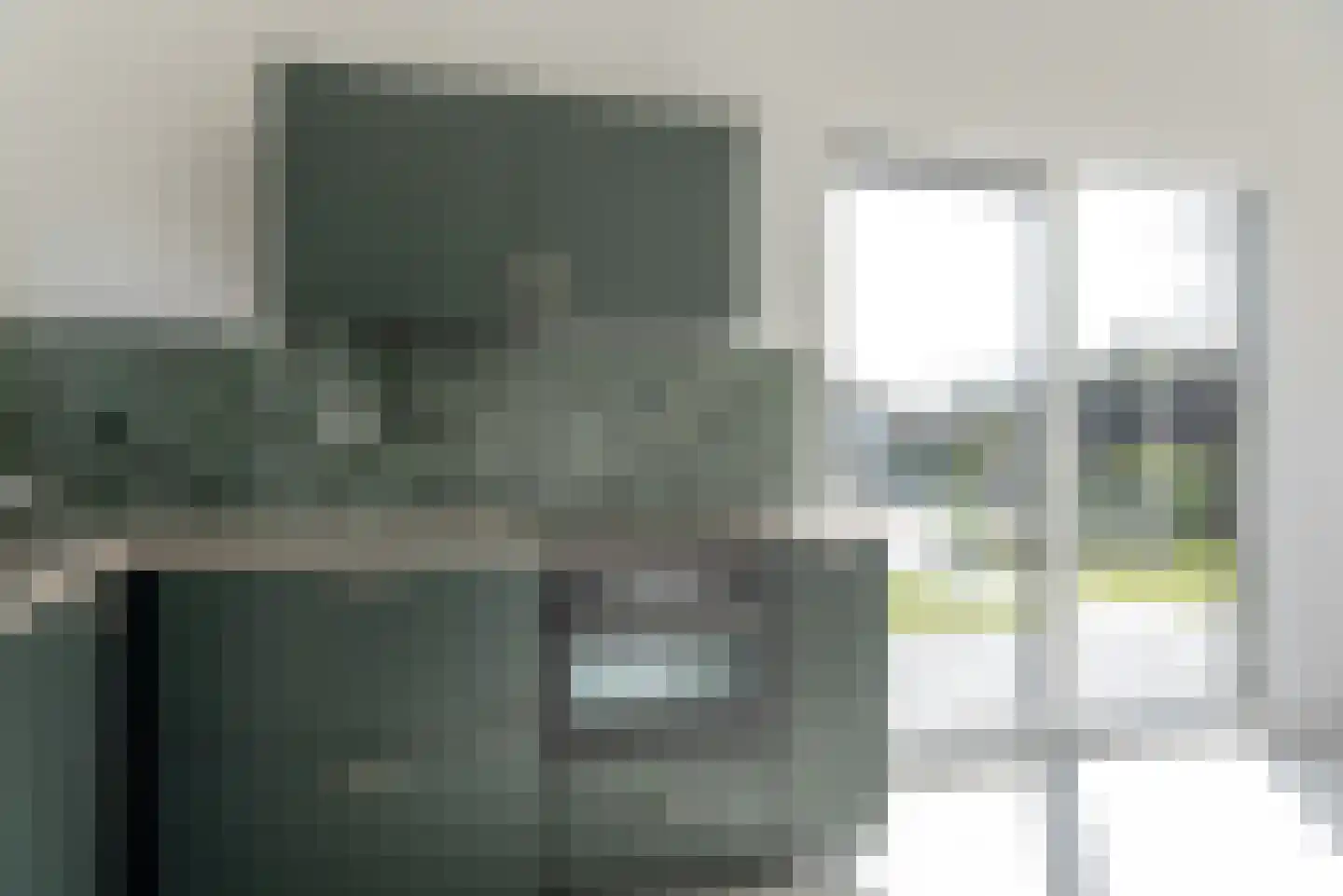 Wredehof 26 Rohel thumbnail 8