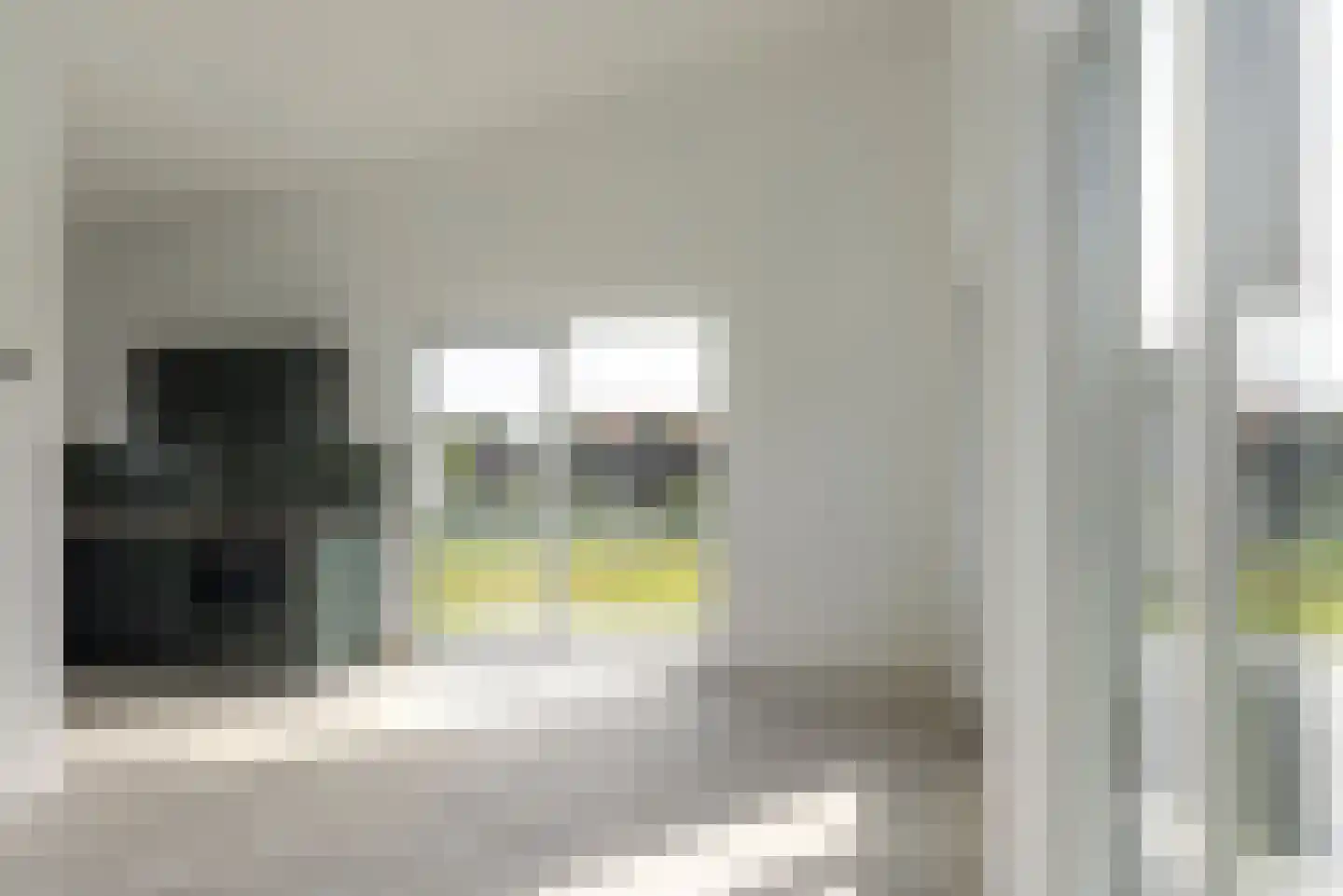 Wredehof 26 Rohel thumbnail 9