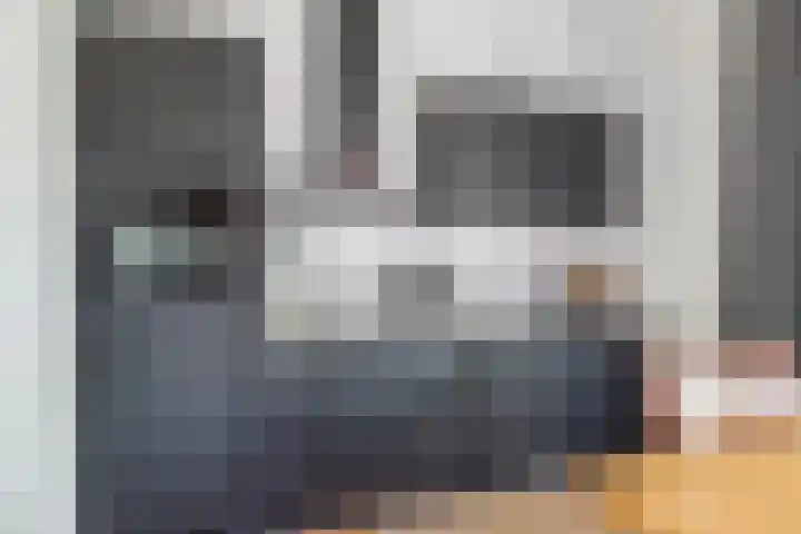 Wredehof 44 Rohel thumbnail 14