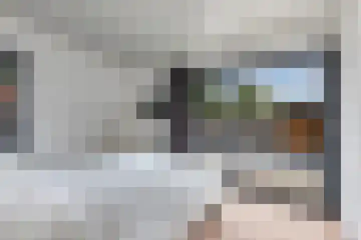 Wredehof 44 Rohel thumbnail 16