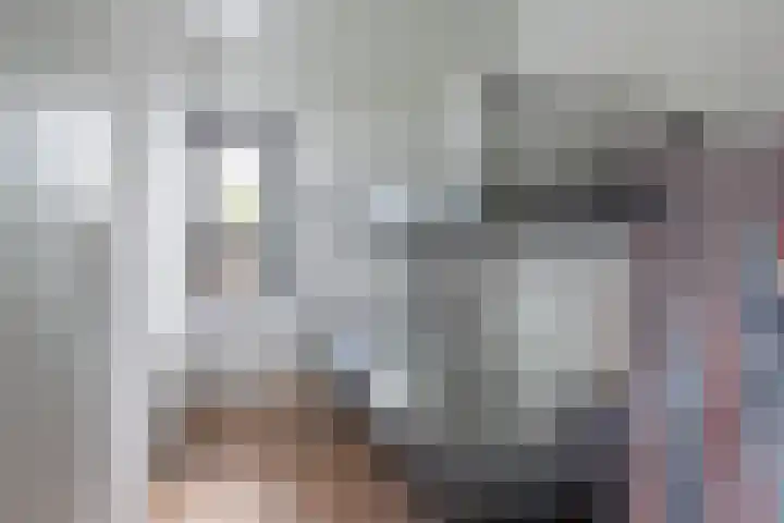 Wredehof 44 Rohel thumbnail 18