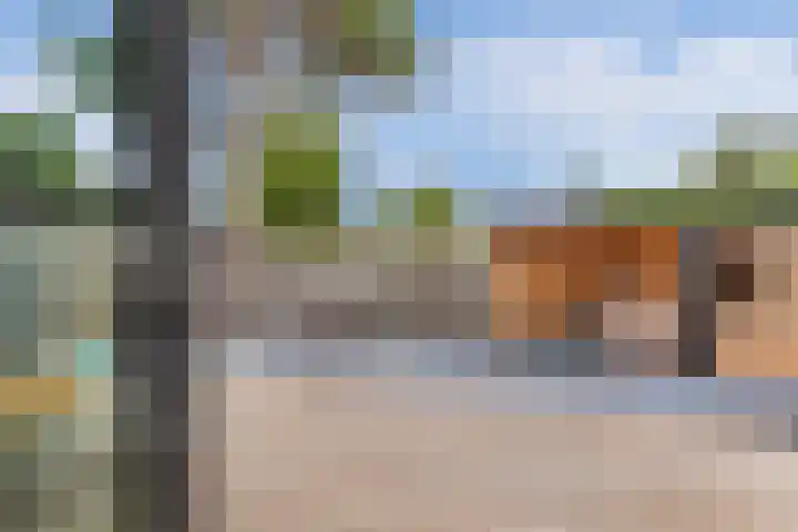 Wredehof 44 Rohel thumbnail 22