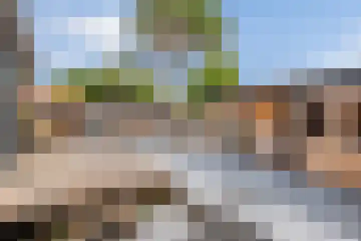 Wredehof 44 Rohel thumbnail 23