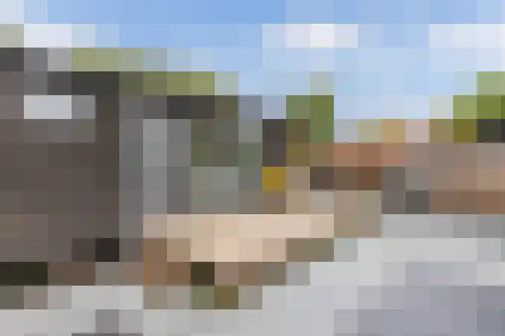 Wredehof 44 Rohel thumbnail 24