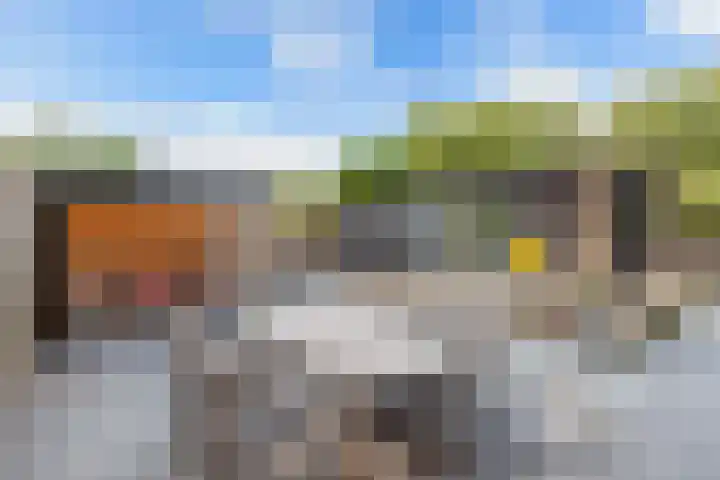 Wredehof 44 Rohel thumbnail 26