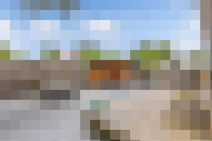 Wredehof 44 Rohel thumbnail 27