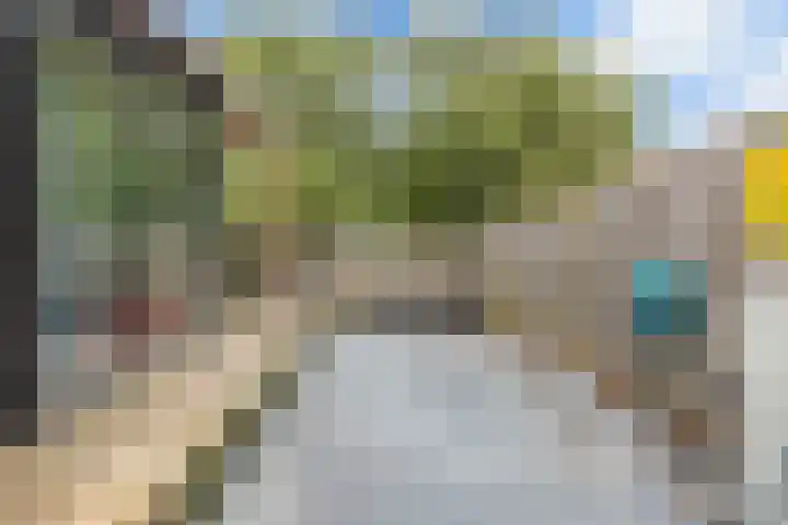 Wredehof 44 Rohel thumbnail 28