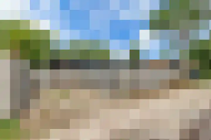 Wredehof 44 Rohel thumbnail 30