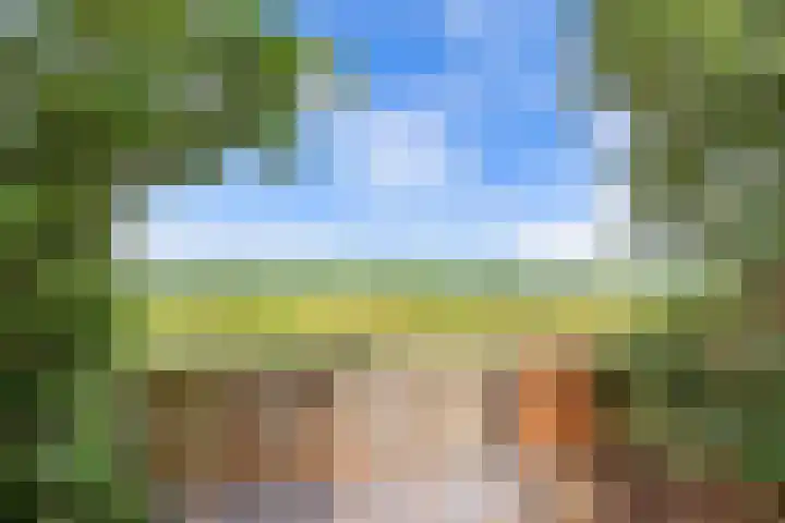 Wredehof 44 Rohel thumbnail 39