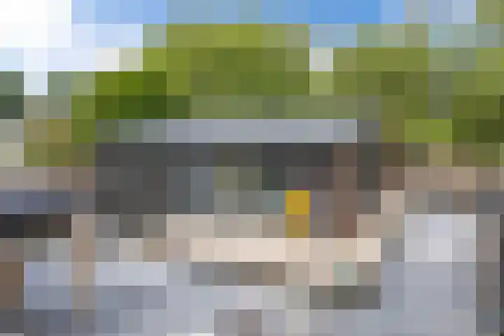 Wredehof 44 Rohel thumbnail 40