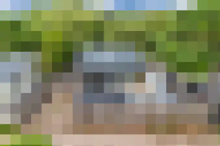 Wredehof 44 Rohel thumbnail 41