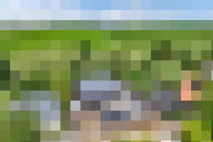 Wredehof 44 Rohel thumbnail 43