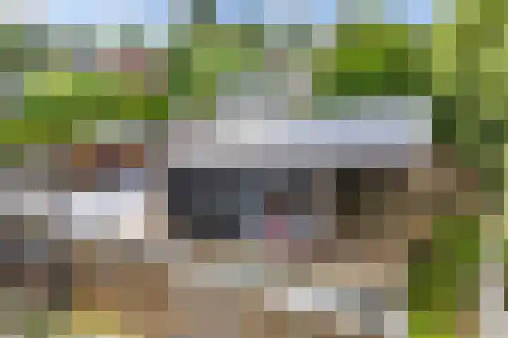 Wredehof 44 Rohel thumbnail 5