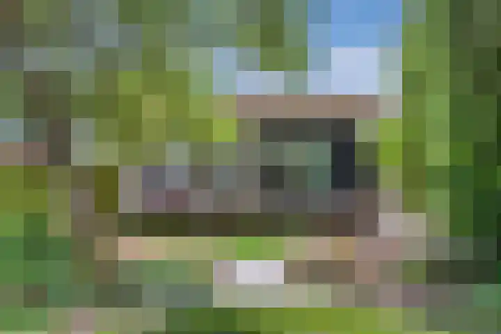 Wredehof 44 Rohel thumbnail 53