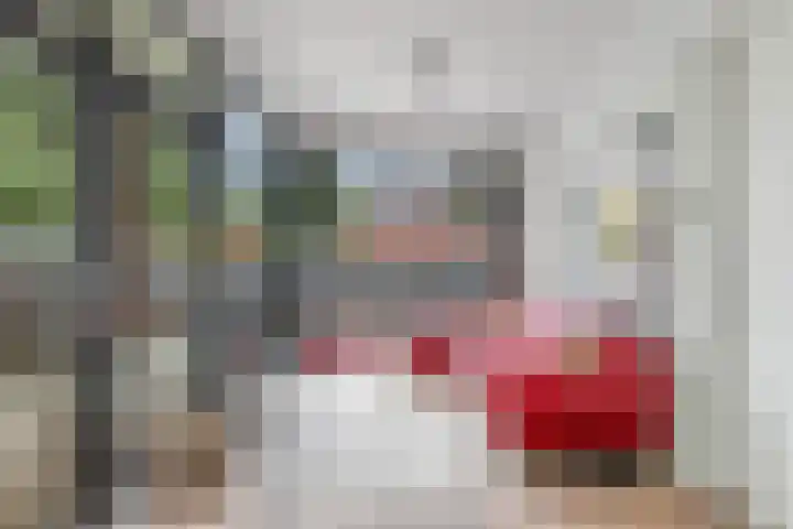 Wredehof 44 Rohel thumbnail 6