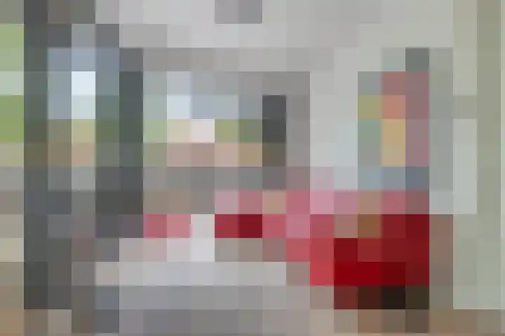Wredehof 44 Rohel thumbnail 7
