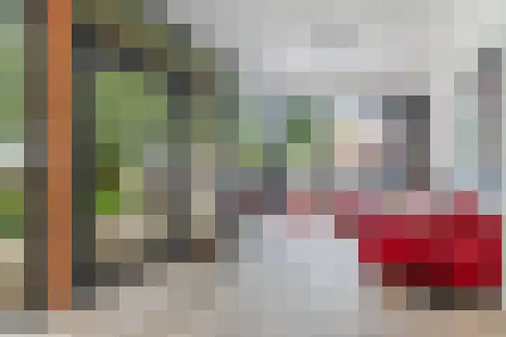 Wredehof 44 Rohel thumbnail 8