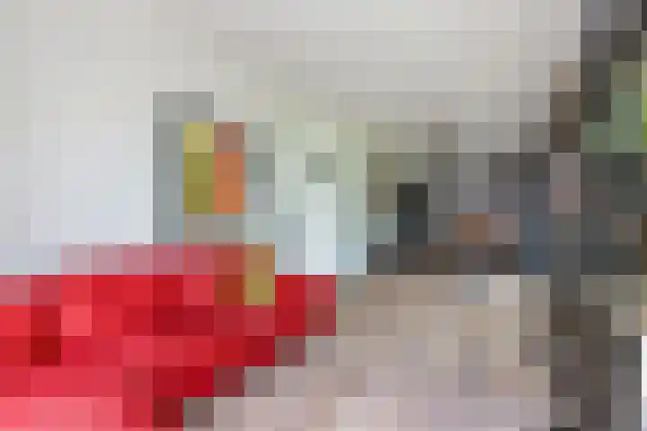 Wredehof 44 Rohel thumbnail 9