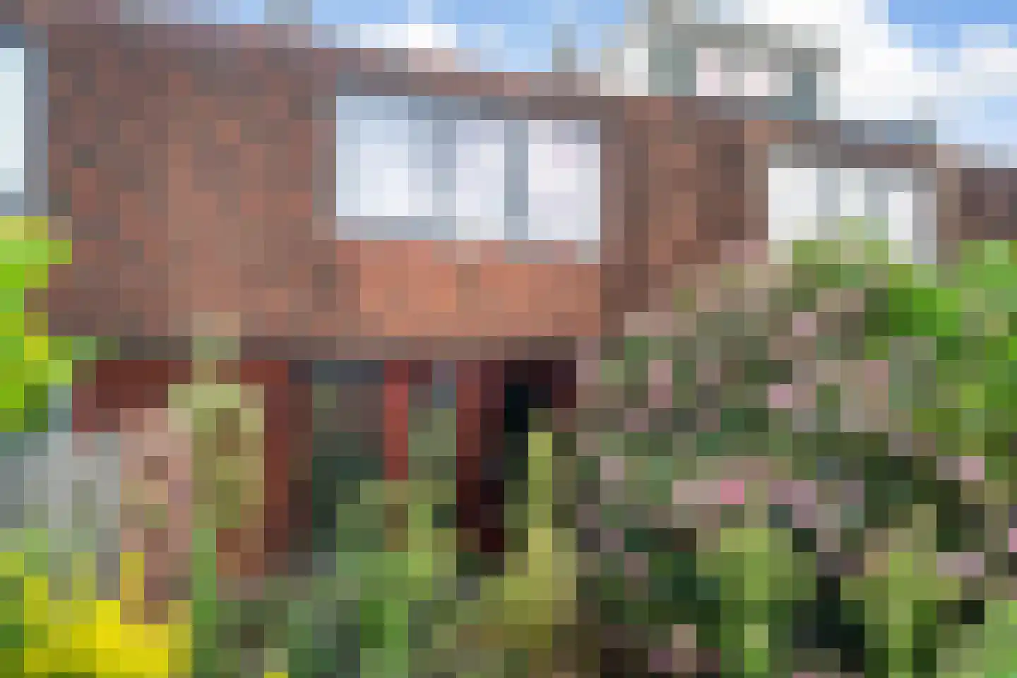 Wrightlaan 26 Den Haag thumbnail 13