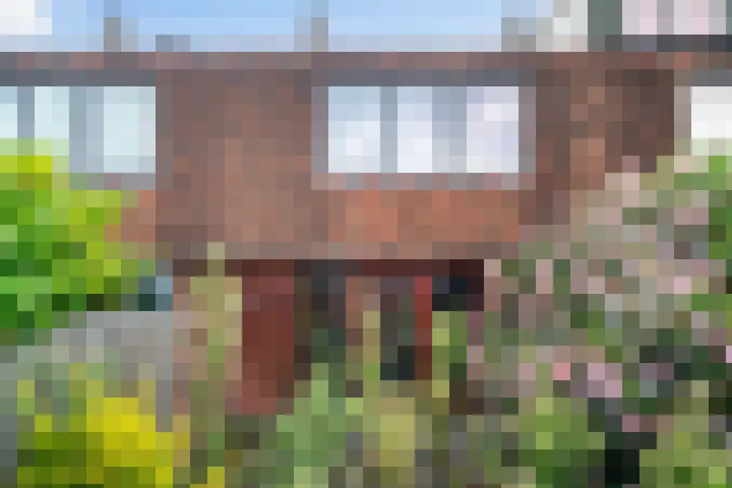 Wrightlaan 26 Den Haag thumbnail 14