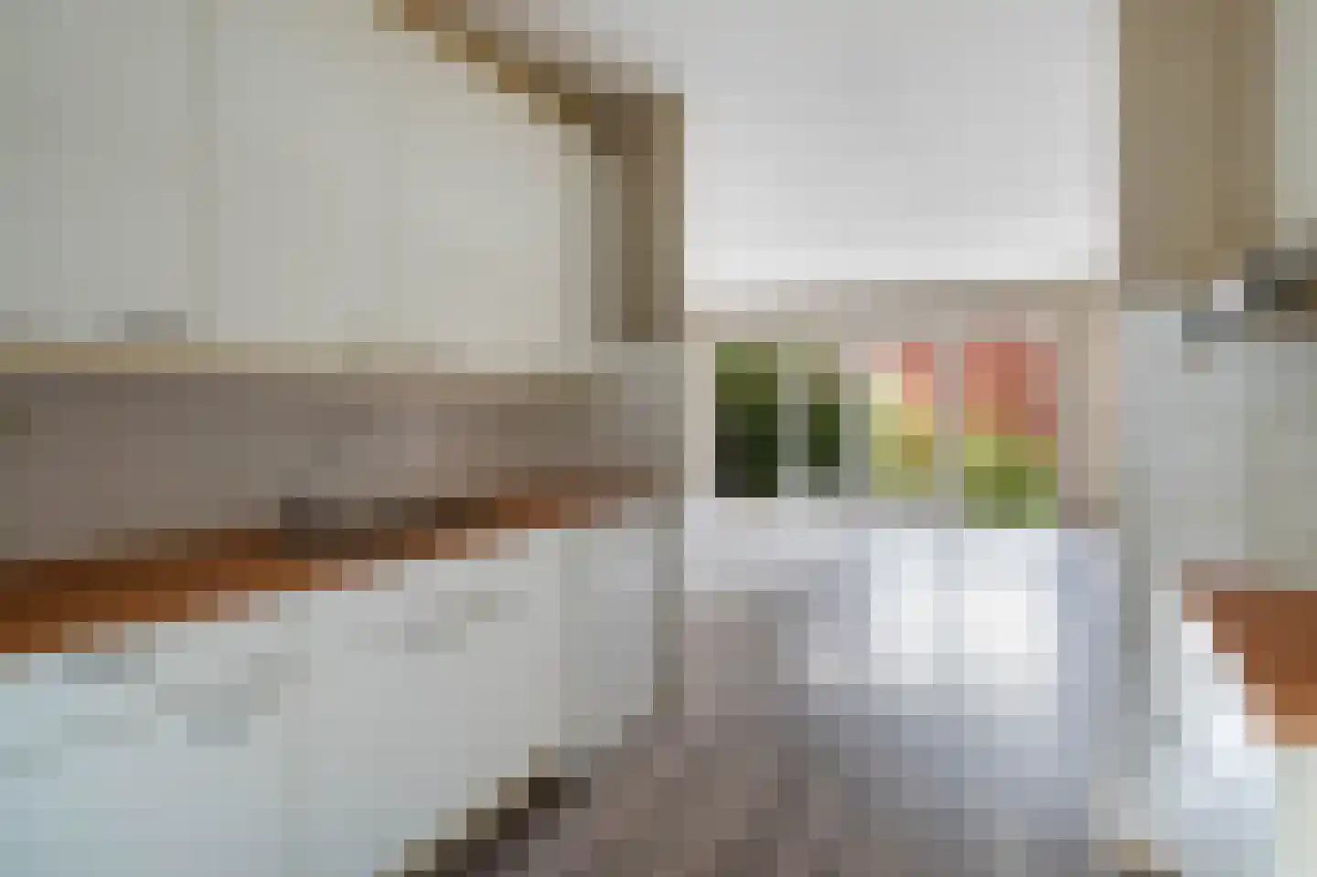 Wrightlaan 26 Den Haag thumbnail 15