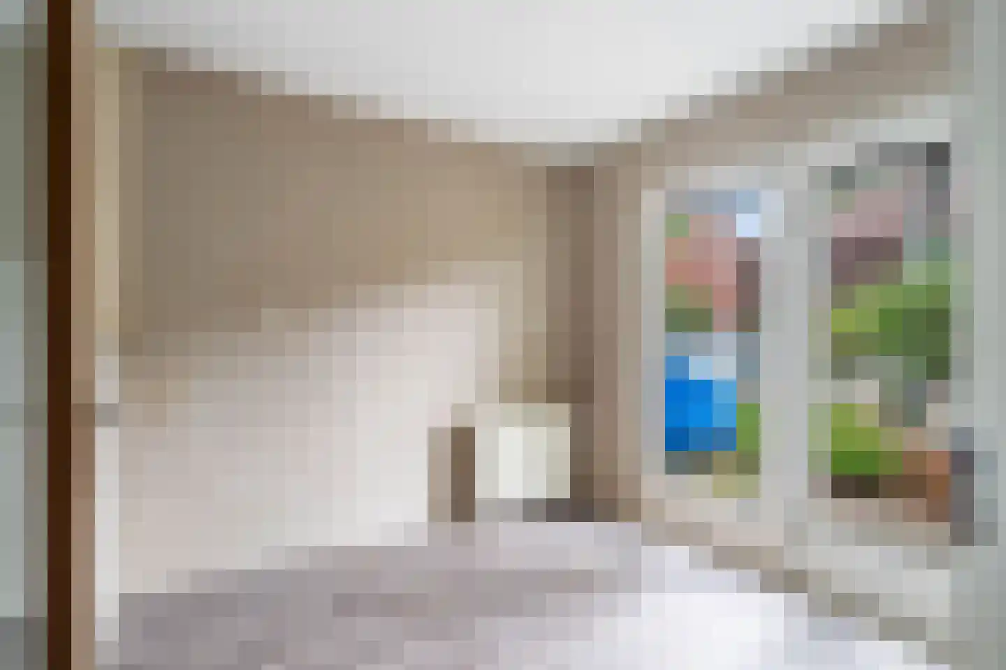 Wrightlaan 26 Den Haag thumbnail 18