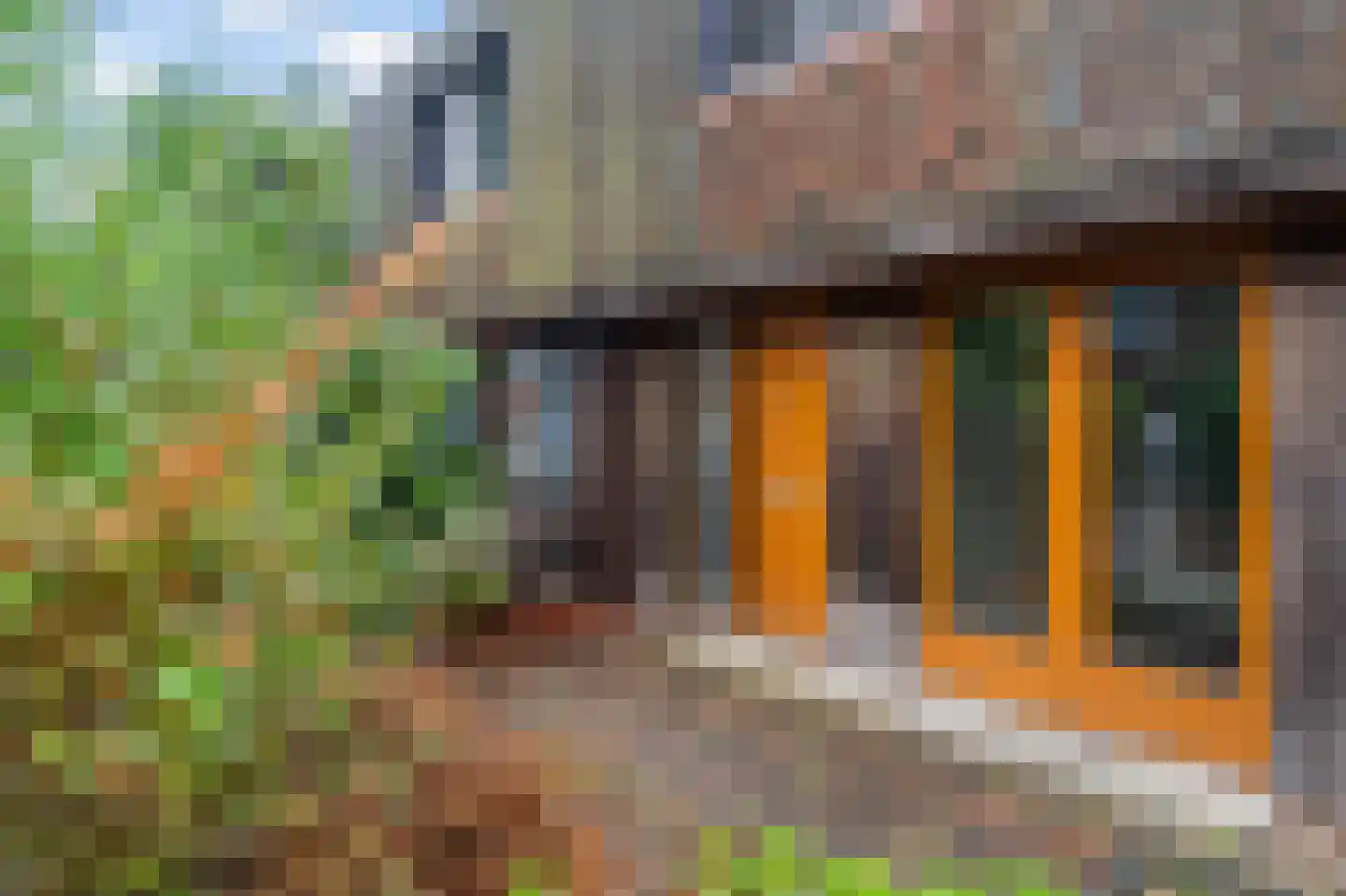 Wrightlaan 26 Den Haag thumbnail 20
