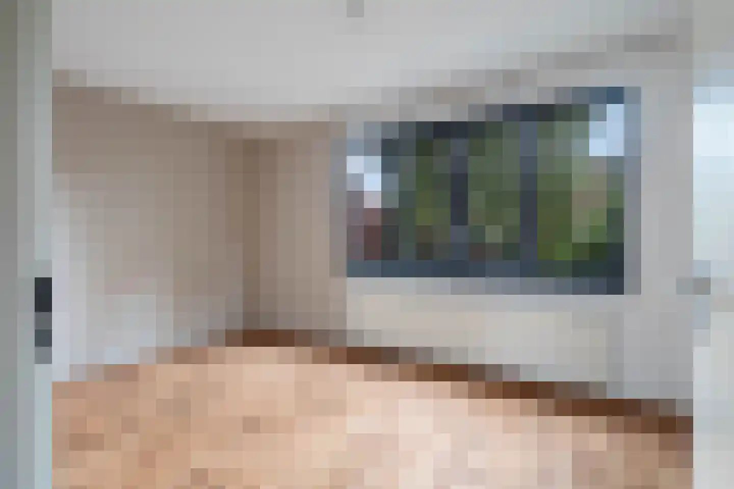 Wrightlaan 26 Den Haag thumbnail 23