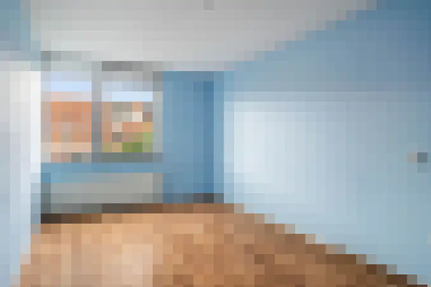 Wrightlaan 26 Den Haag thumbnail 27