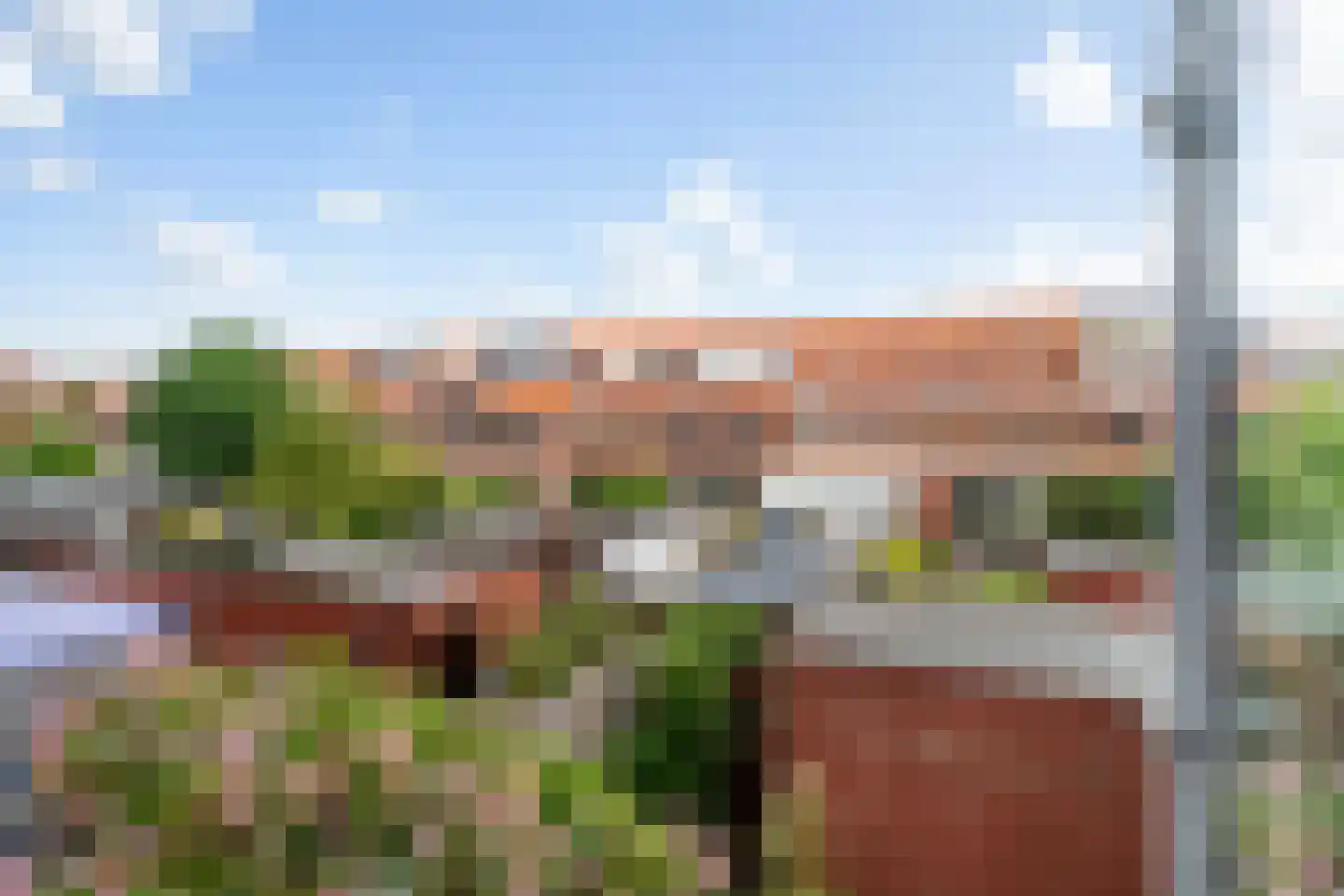 Wrightlaan 26 Den Haag thumbnail 31