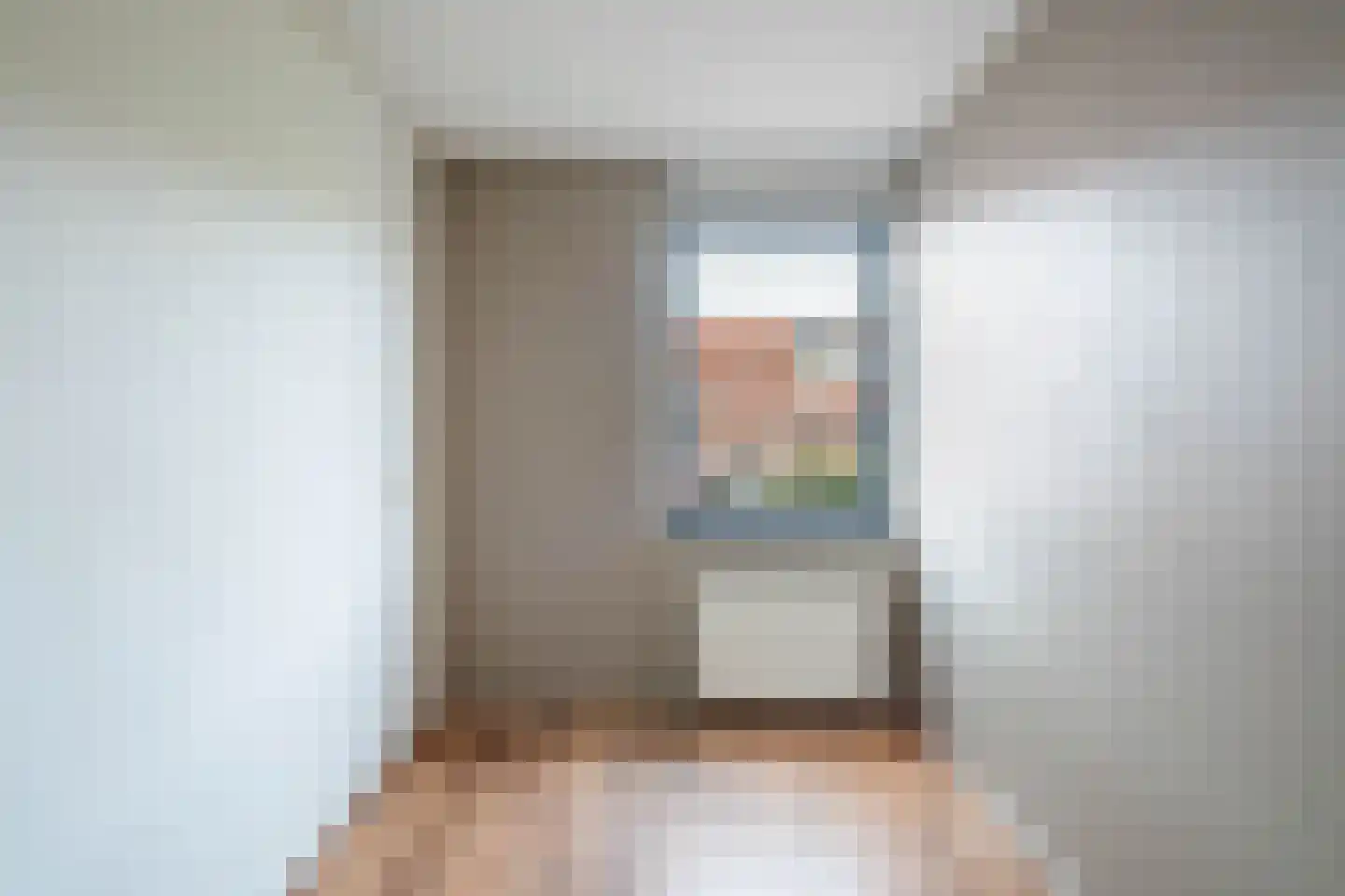 Wrightlaan 26 Den Haag thumbnail 33