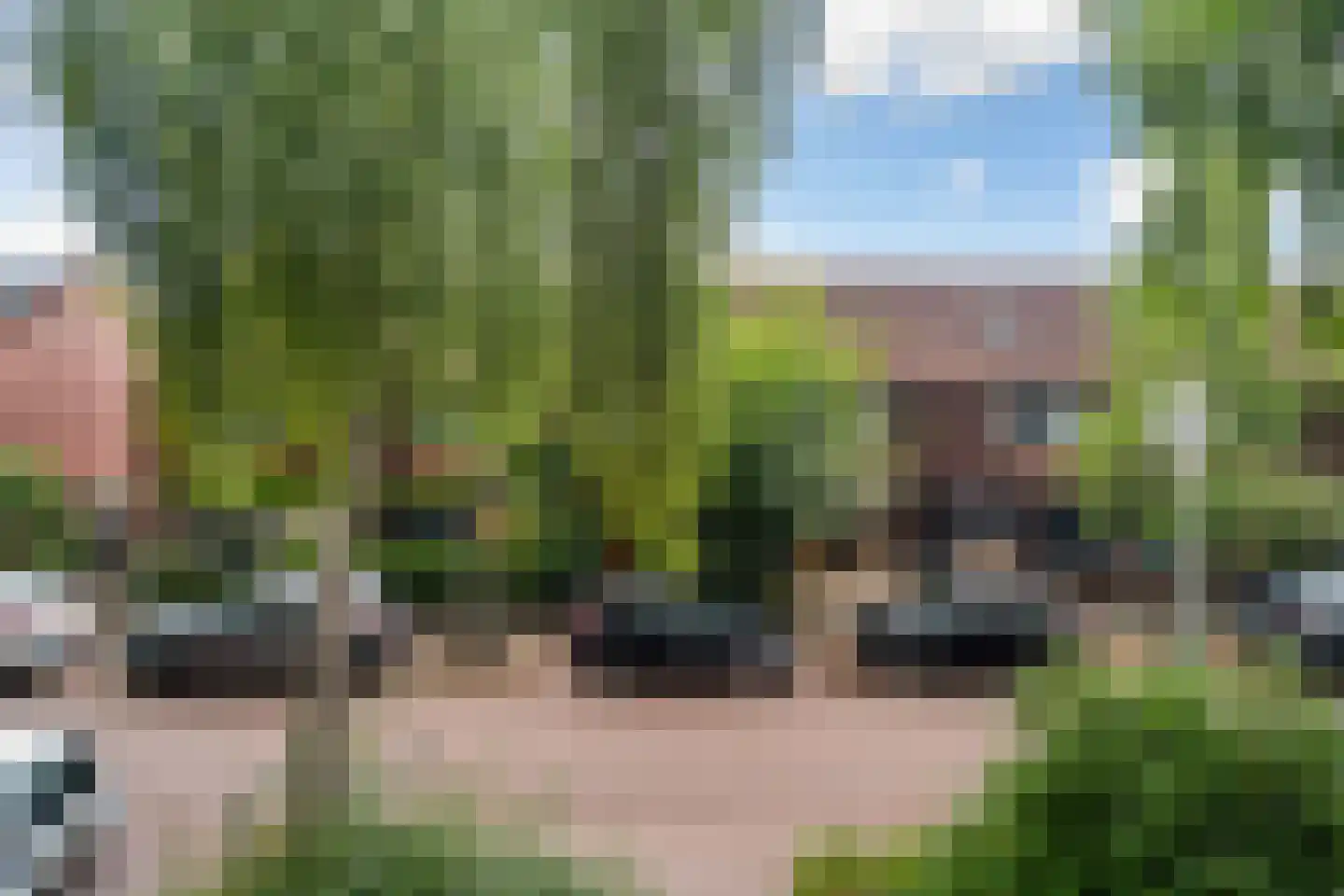 Wrightlaan 26 Den Haag thumbnail 43