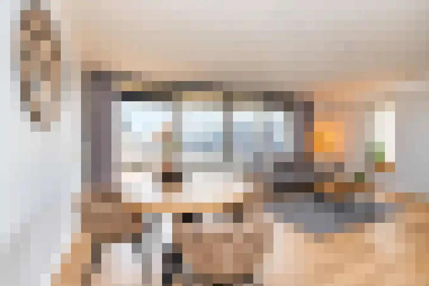 Writsaert 101 Noordwijk thumbnail 10