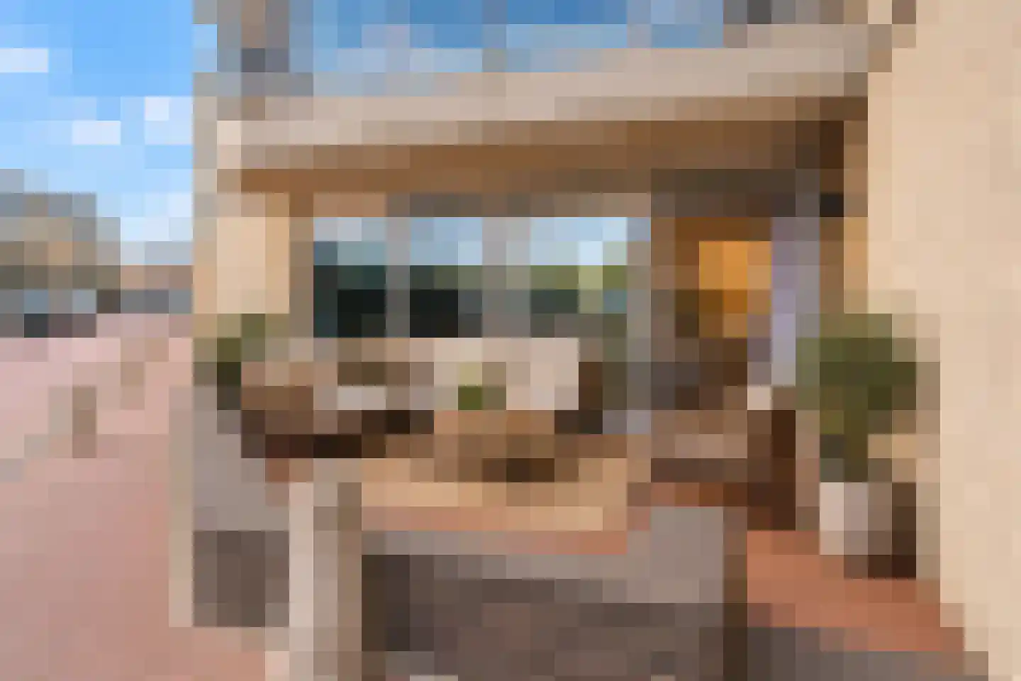 Writsaert 101 Noordwijk thumbnail 13