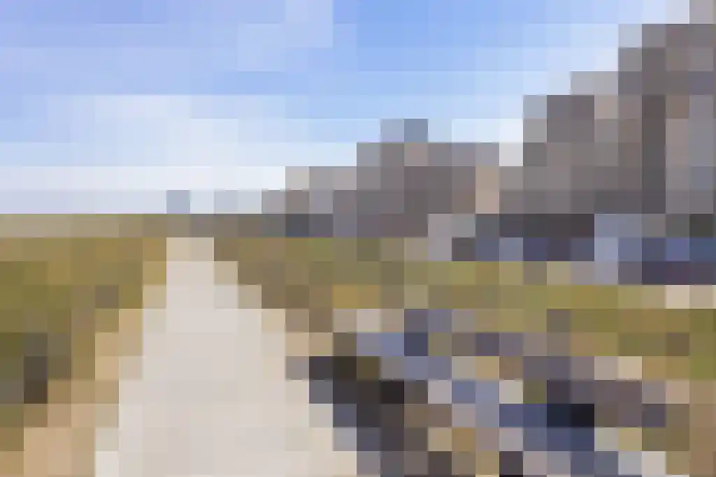 Writsaert 101 Noordwijk thumbnail 14