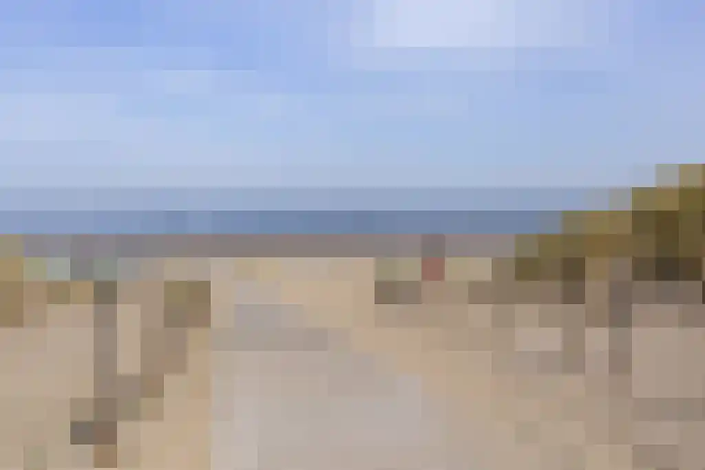 Writsaert 101 Noordwijk thumbnail 15