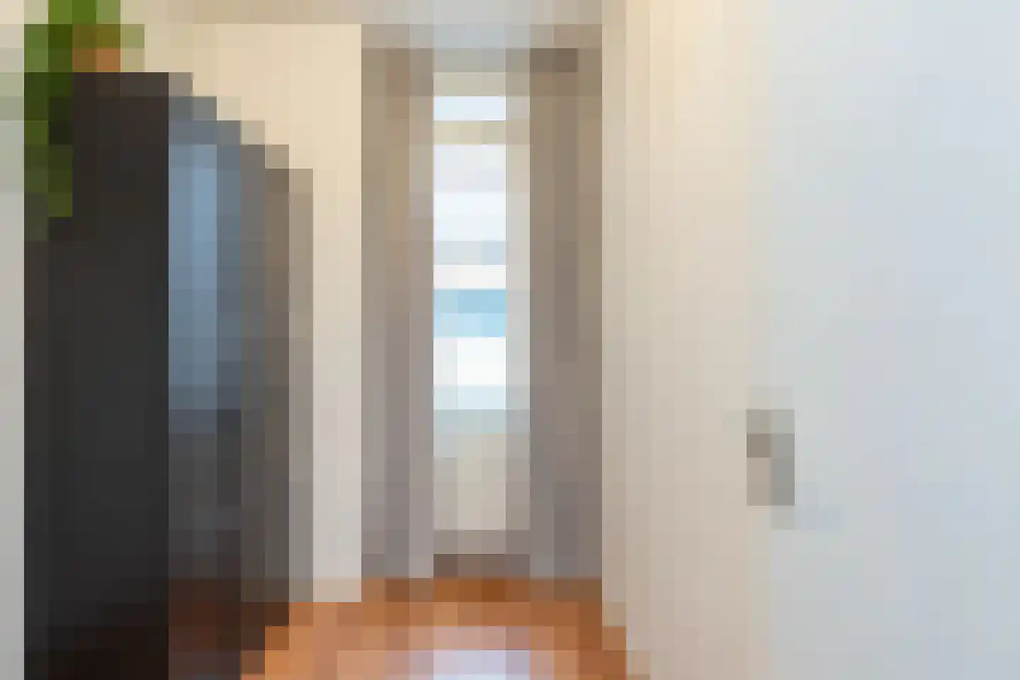 Writsaert 101 Noordwijk thumbnail 16