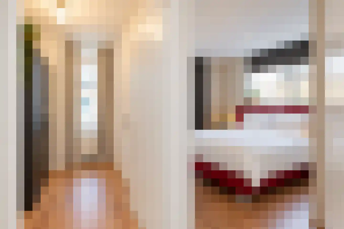 Writsaert 101 Noordwijk thumbnail 17