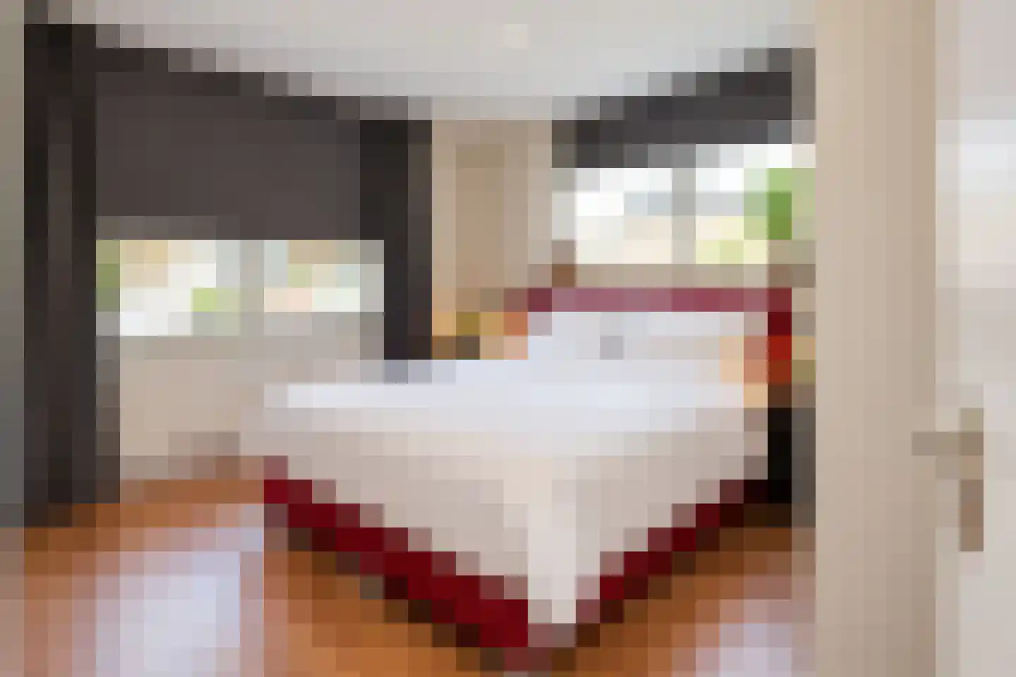 Writsaert 101 Noordwijk thumbnail 18
