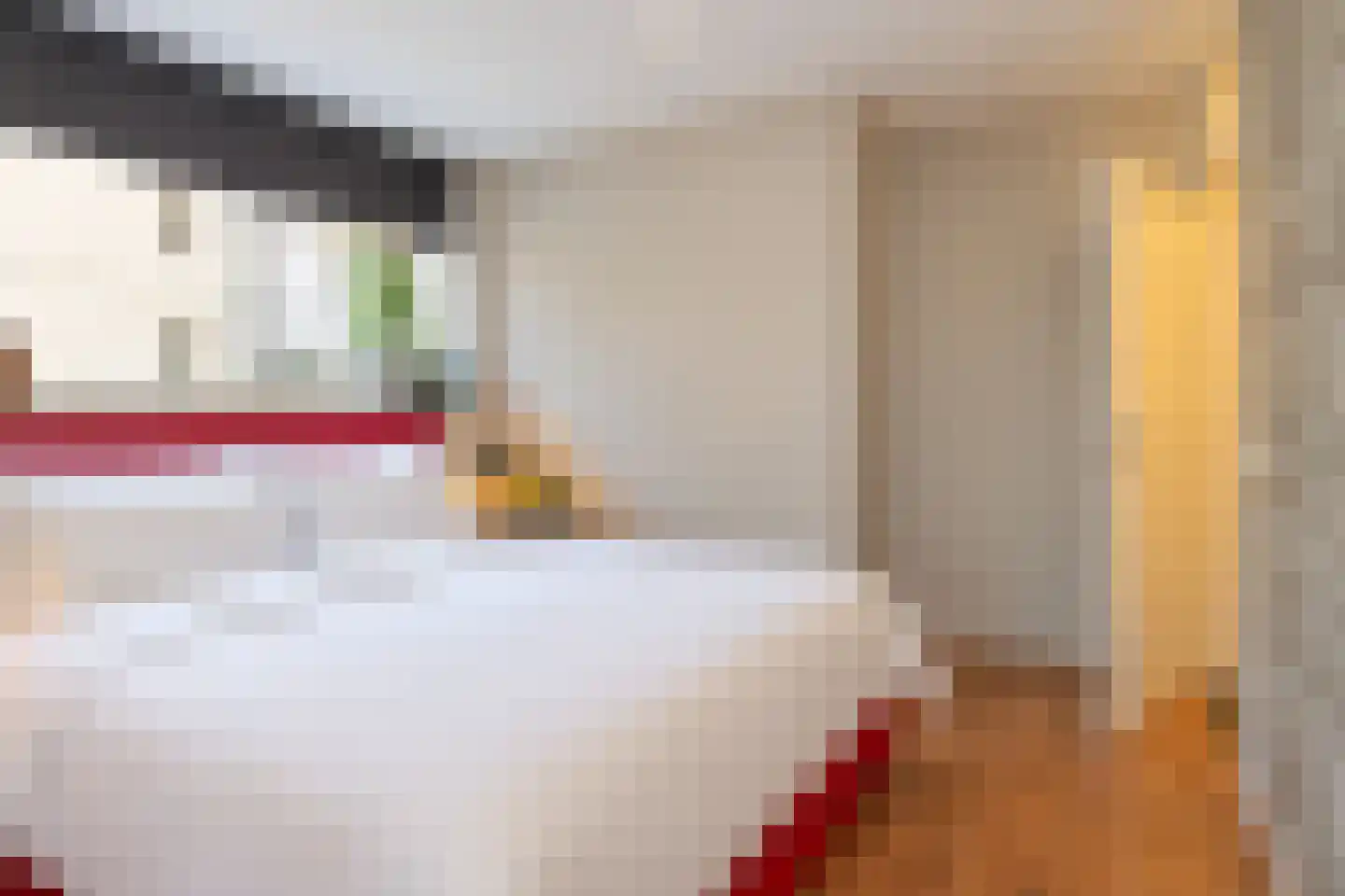 Writsaert 101 Noordwijk thumbnail 19