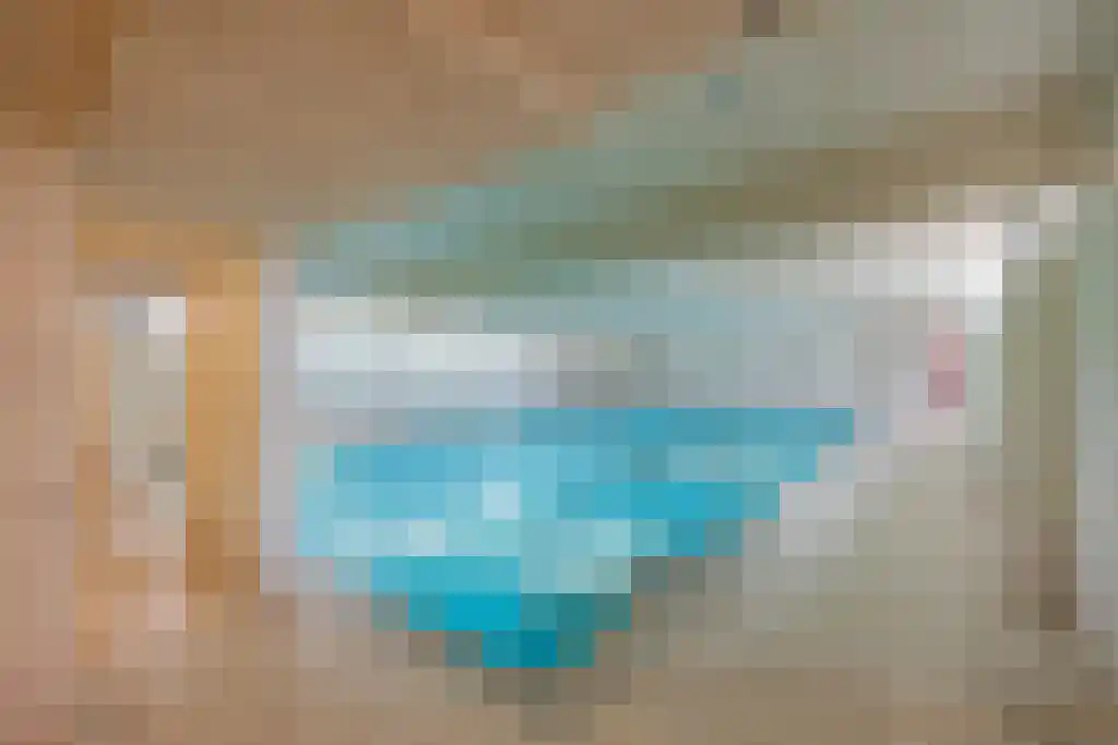 Writsaert 101 Noordwijk thumbnail 22