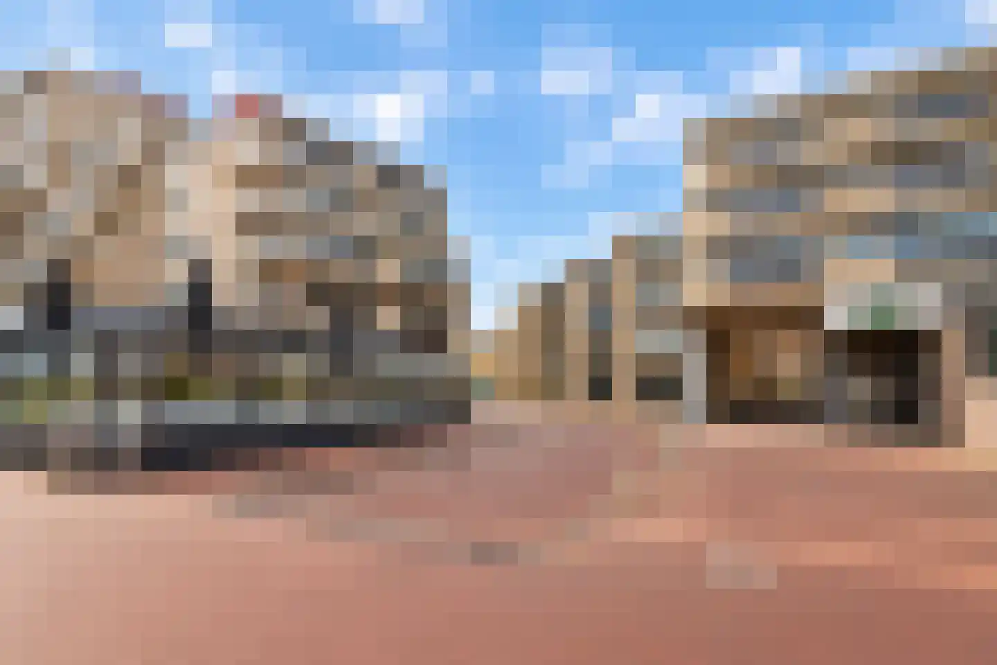 Writsaert 101 Noordwijk thumbnail 24